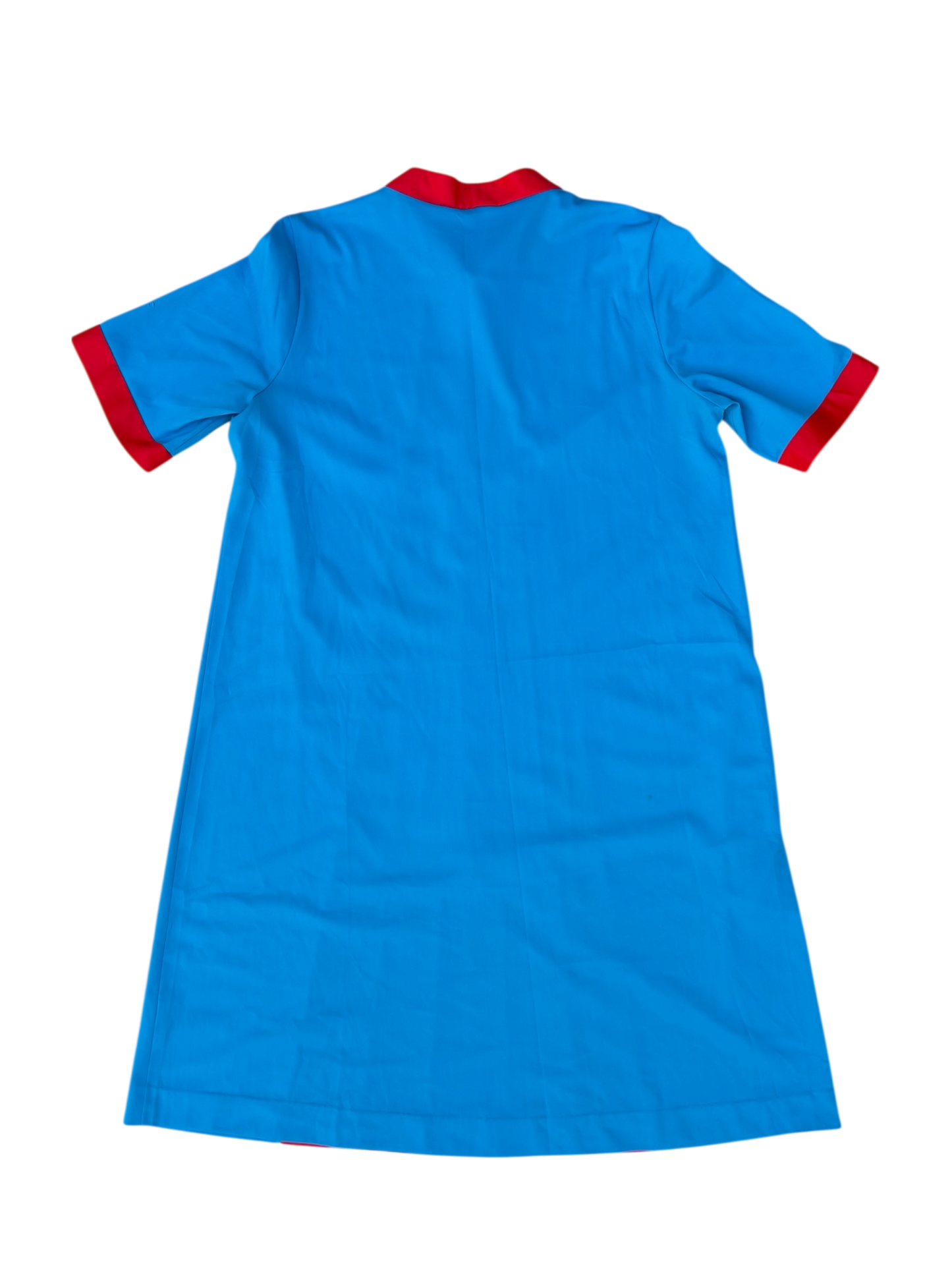 70’s JcPenny Nightgown