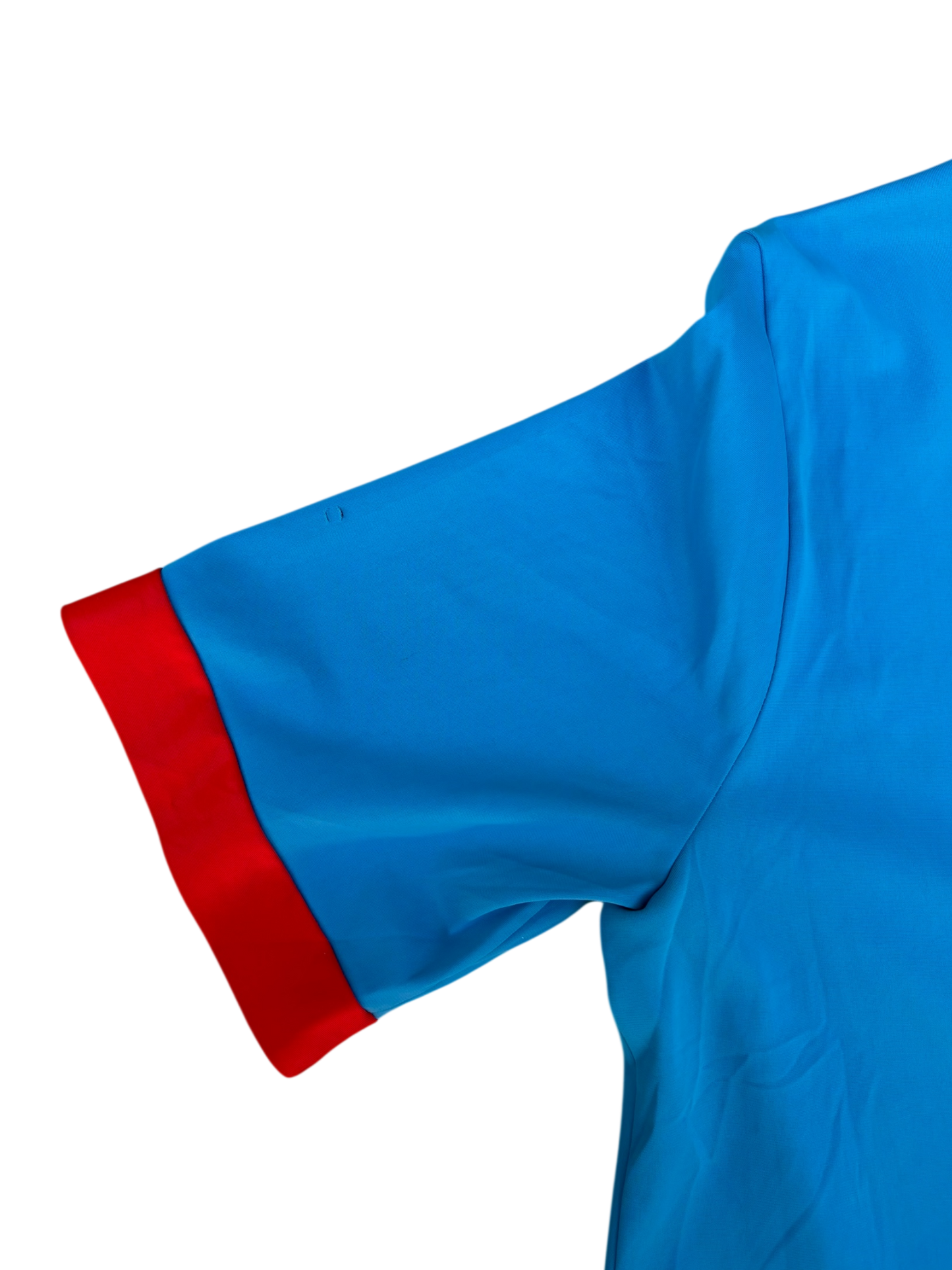 70’s JcPenny Nightgown