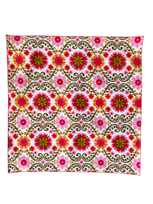 Vera Bradley Bandana
