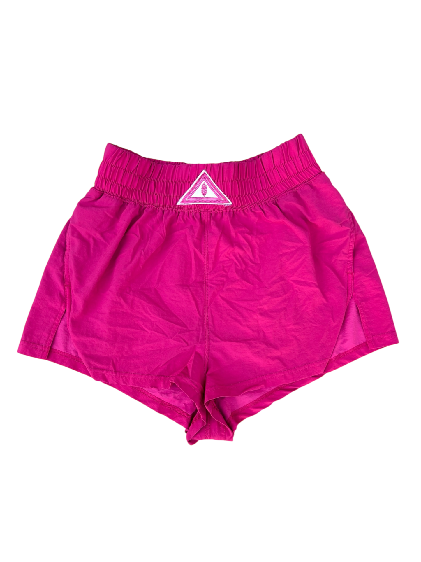 Free People Athletic Shorts