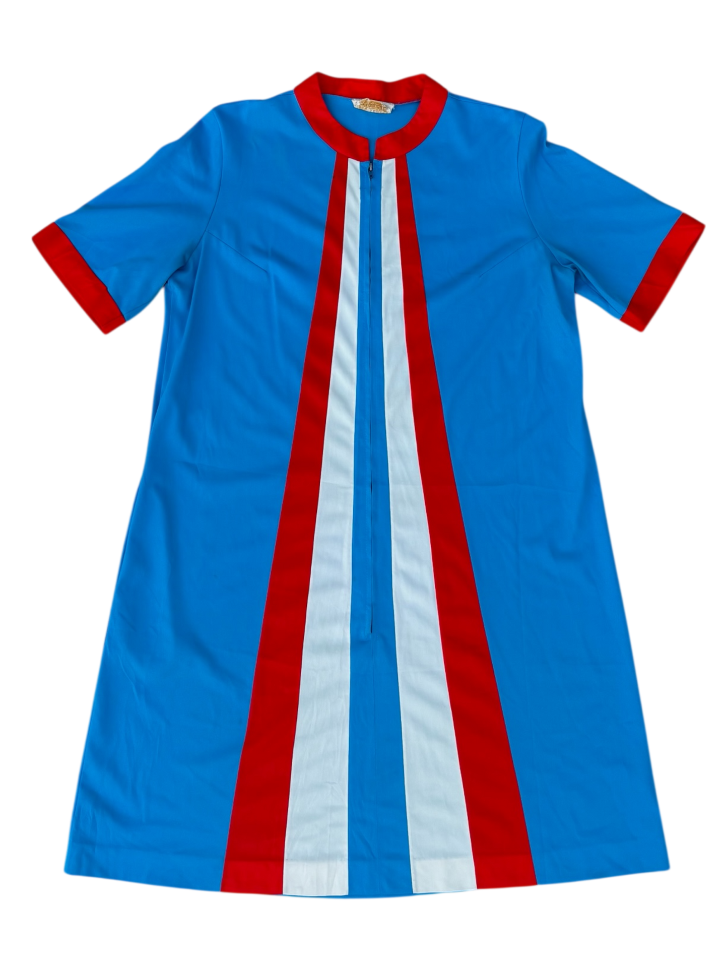 70’s JcPenny Nightgown