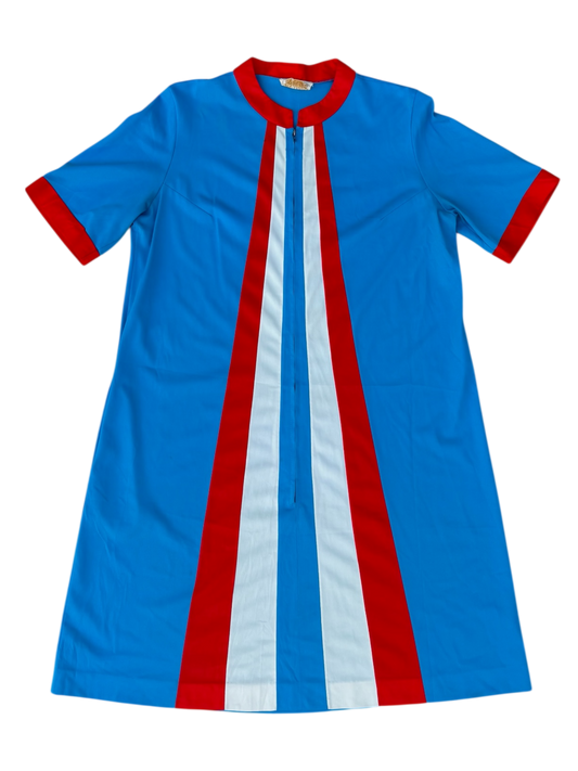 70’s JcPenny Nightgown