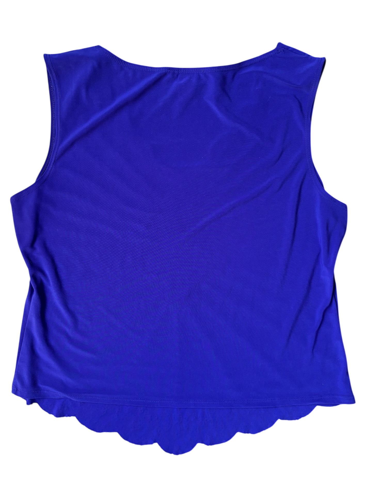 90’s Going out Top